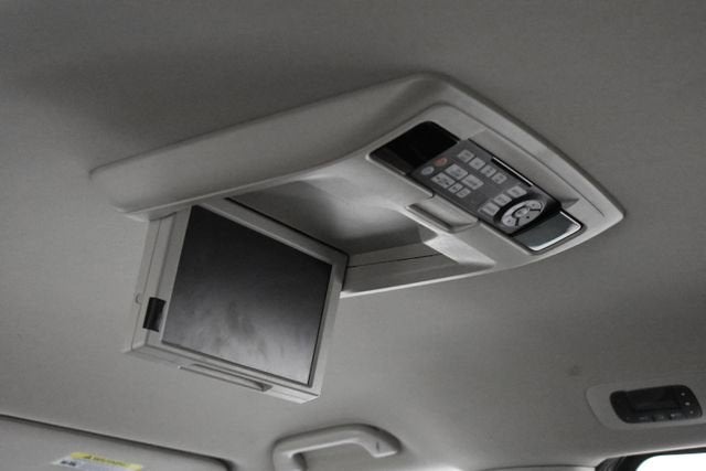 2017 Honda Odyssey SE