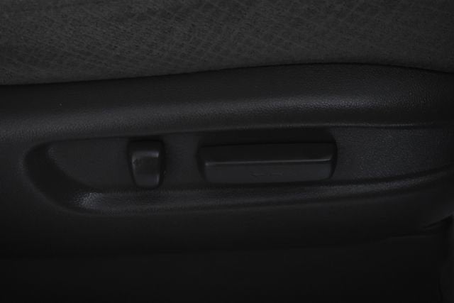 2017 Honda Odyssey SE