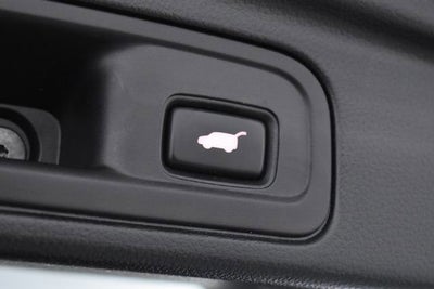 2022 Honda Pilot Touring 8-Passenger