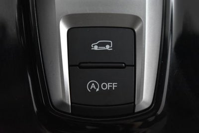 2022 Honda Pilot Touring 8-Passenger