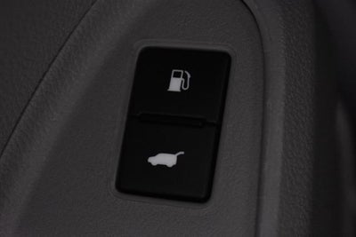 2022 Honda Pilot Touring 8-Passenger