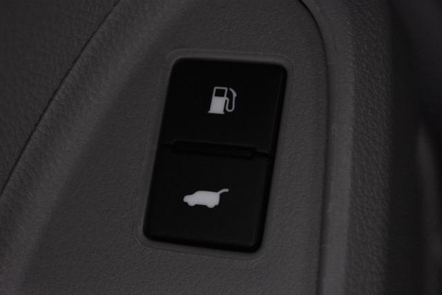 2022 Honda Pilot Touring 8-Passenger