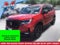 2024 Honda Passport Black Edition