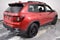 2024 Honda Passport Black Edition