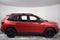 2024 Honda Passport Black Edition