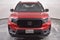 2024 Honda Passport Black Edition