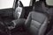 2024 Honda Passport Black Edition