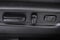 2024 Honda Passport Black Edition