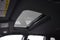 2024 Honda Passport Black Edition