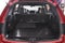 2024 Honda Passport Black Edition