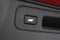 2024 Honda Passport Black Edition