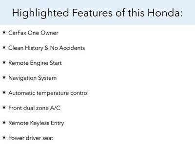 2024 Honda Passport Black Edition