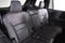2024 Honda Passport Black Edition