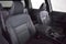 2024 Honda Passport Black Edition