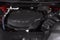 2024 Honda Passport Black Edition