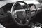 2024 Honda Passport Black Edition