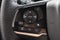 2024 Honda Passport Black Edition