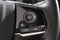 2024 Honda Passport Black Edition