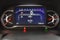 2024 Honda Passport Black Edition