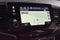 2024 Honda Passport Black Edition