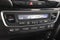 2024 Honda Passport Black Edition