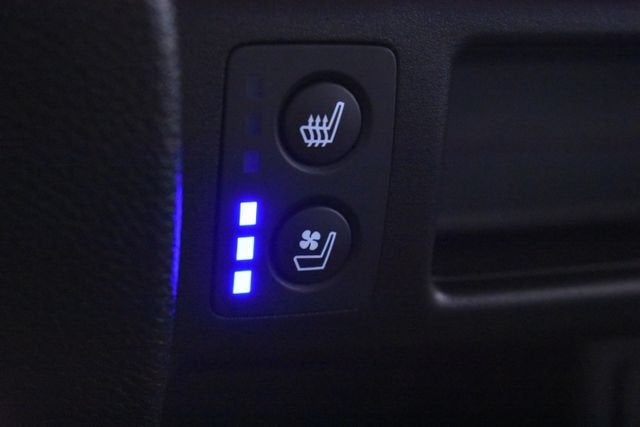 2024 Honda Passport Black Edition