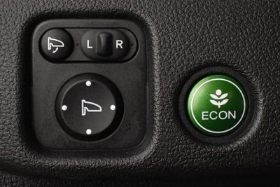 2024 Honda Passport Black Edition