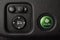 2024 Honda Passport Black Edition