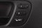 2024 Honda Passport Black Edition