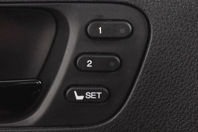 2024 Honda Passport Black Edition