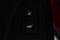 2024 Honda Passport Black Edition