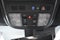 2024 Honda Passport Black Edition