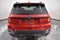 2024 Honda Passport Black Edition