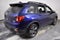 2021 Honda Passport Touring