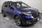 2021 Honda Passport Touring