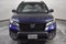 2021 Honda Passport Touring