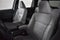 2021 Honda Passport Touring