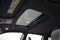 2021 Honda Passport Touring
