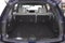 2021 Honda Passport Touring