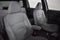 2021 Honda Passport Touring