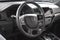 2021 Honda Passport Touring