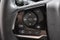2021 Honda Passport Touring