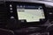 2021 Honda Passport Touring