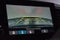2021 Honda Passport Touring