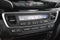 2021 Honda Passport Touring