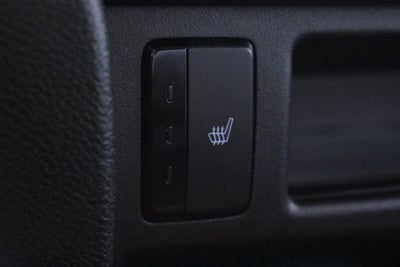 2021 Honda Passport Touring
