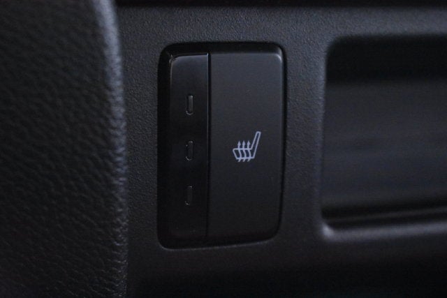 2021 Honda Passport Touring