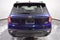 2021 Honda Passport Touring