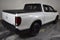 2022 Honda Ridgeline Black Edition
