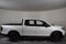 2022 Honda Ridgeline Black Edition